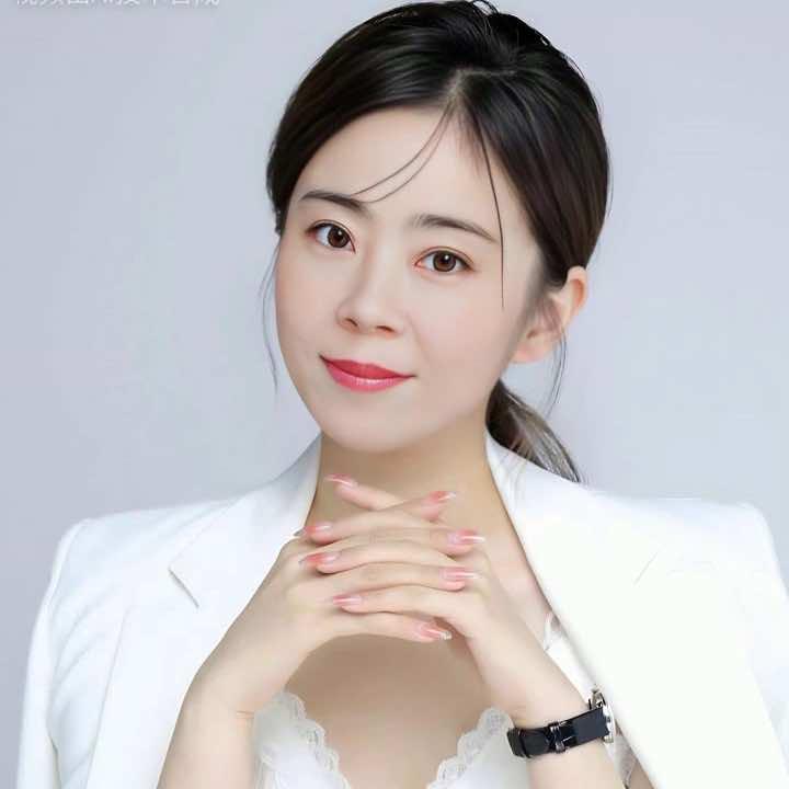 天祝专注烫发小尚（享理）