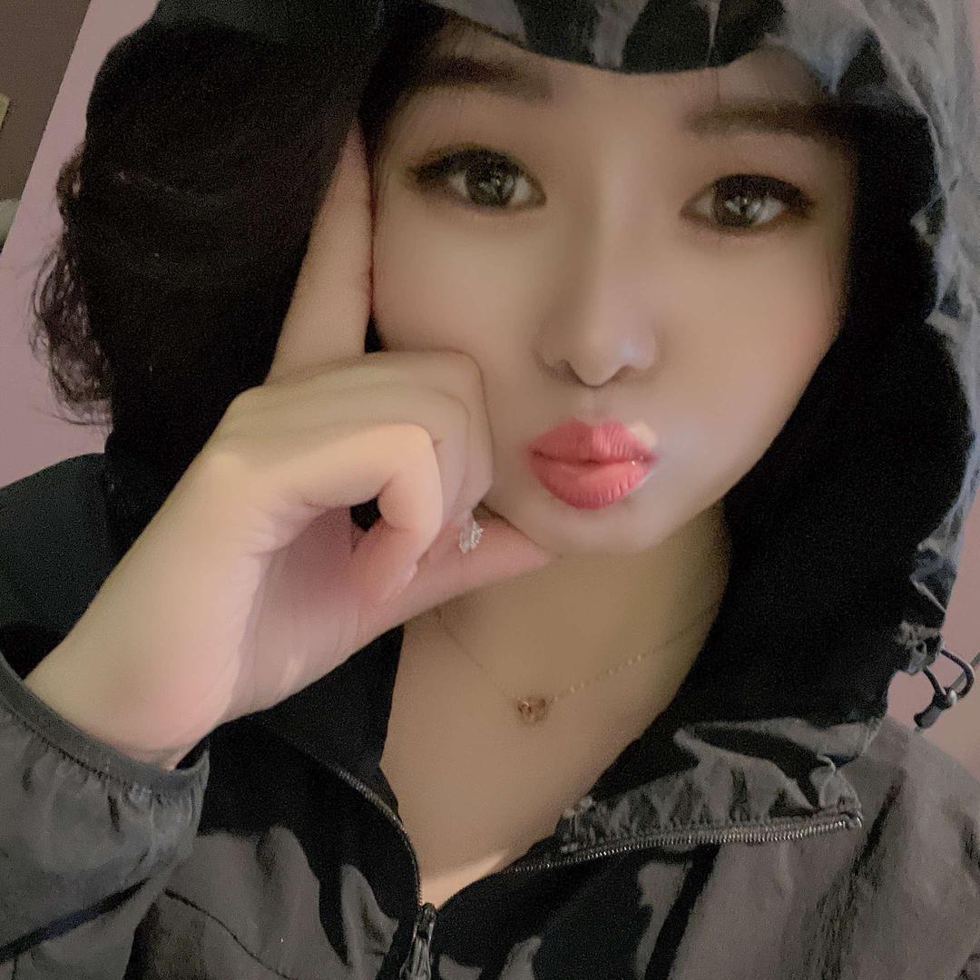 吴房宴融合餐厅