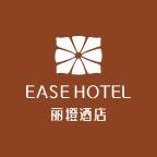 丽橙酒店·智（溧阳吾悦广场店）