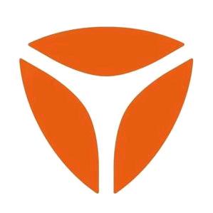 雅迪电动车(东方名郡店)封丘总店