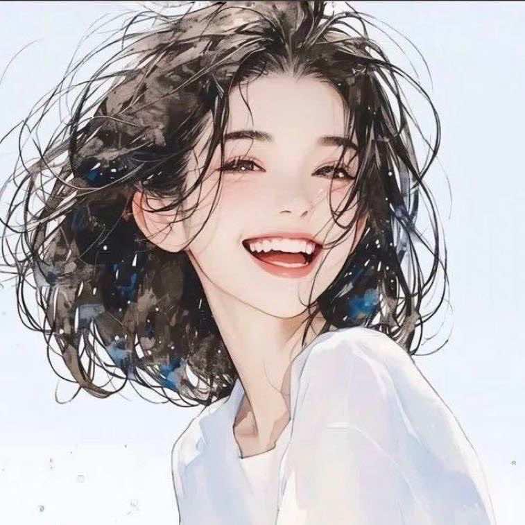 余姚Er San（贰叁）美睫