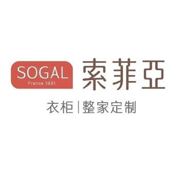 南京江宁索菲亚整家定制