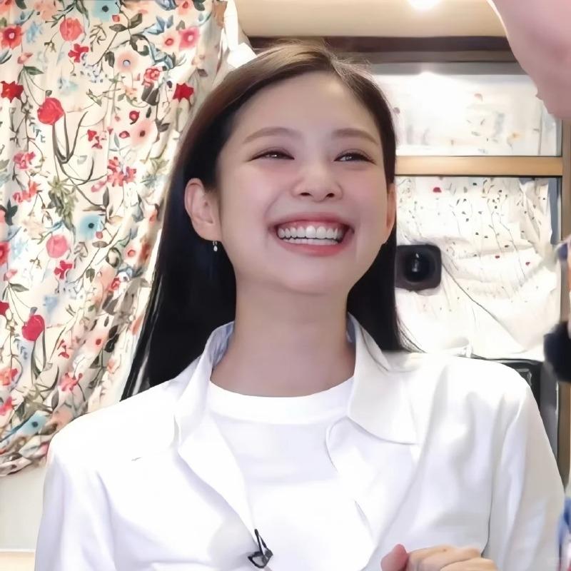 不困考研上岸嚅蛊