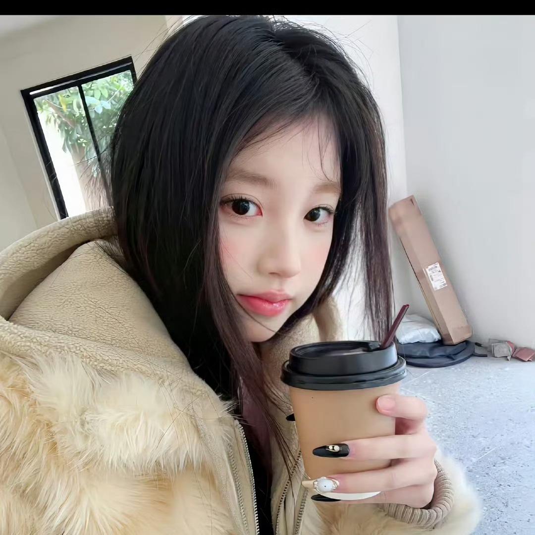 痕风爱看演唱会
