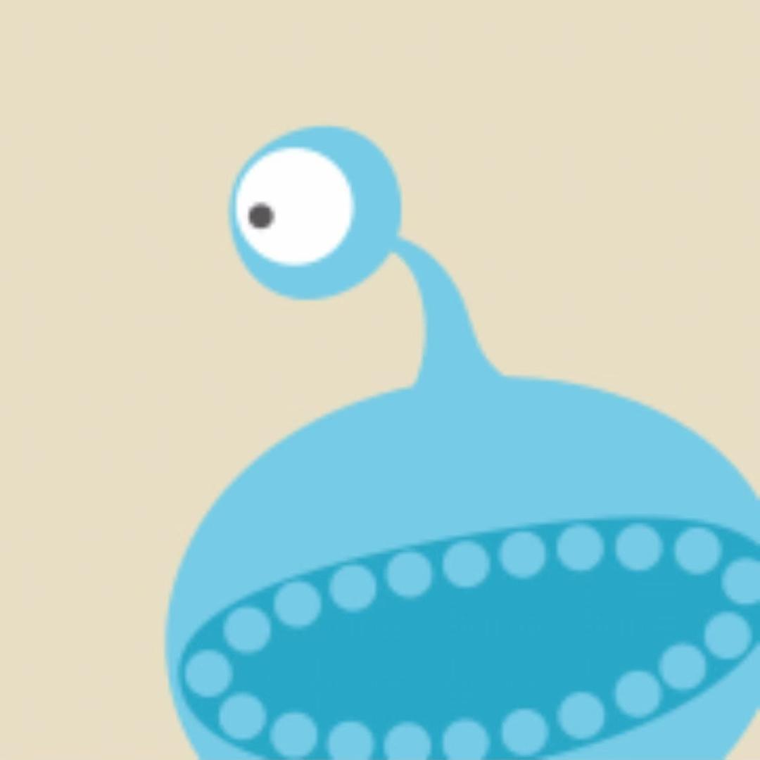 广州养钦科技有限公司999宠粉号