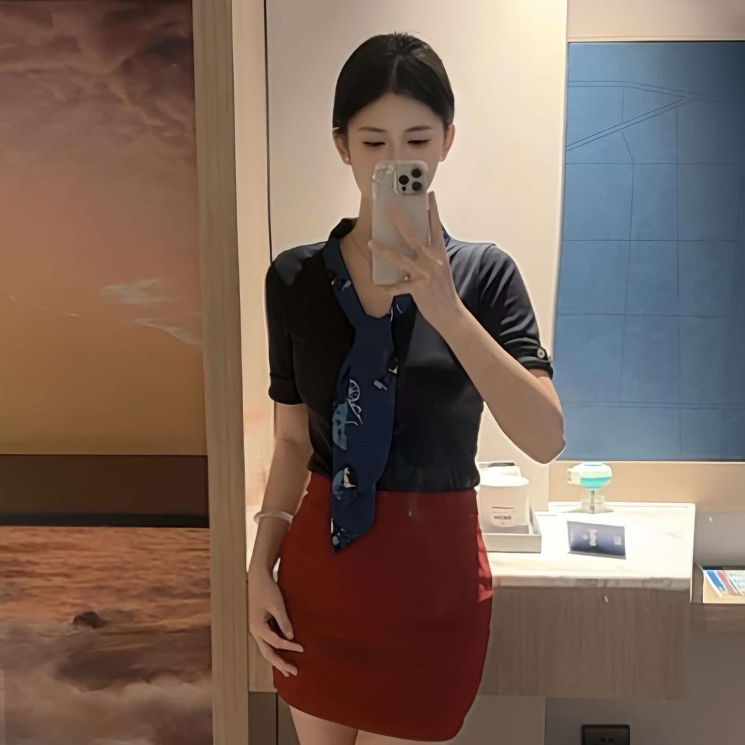 茗轩星歌汇·K歌·沐足·影院专用号