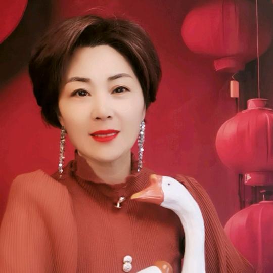 高邮珍好老鹅汤官方号