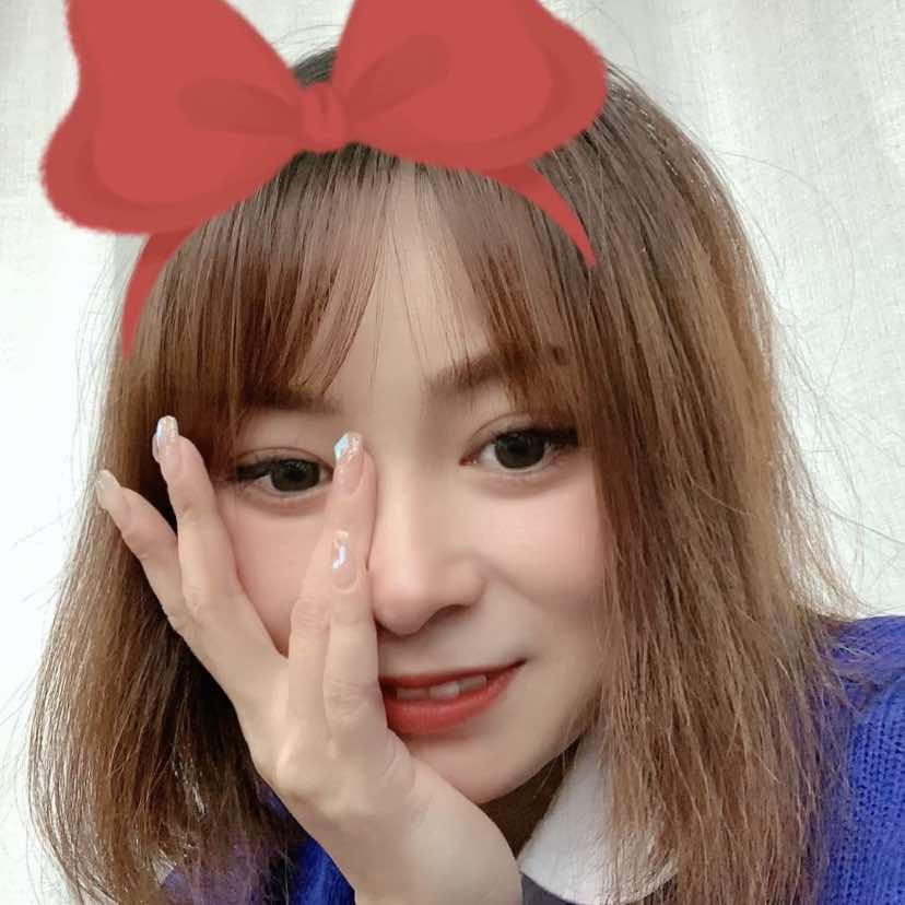 初遇时肌美甲美睫