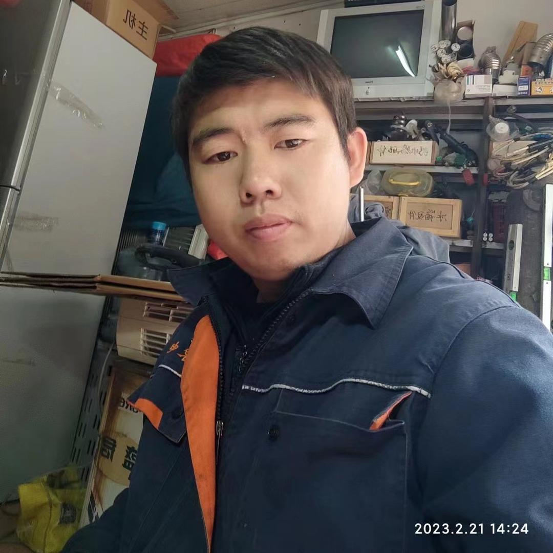 小李家电制冷维修中心