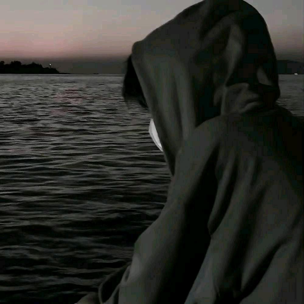 银杏树下官方号