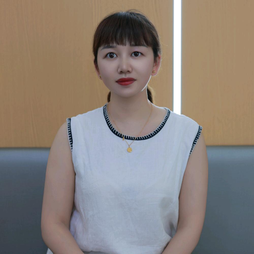 祁门红宝石美容