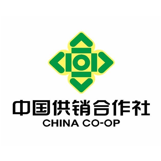 平塘供销鲜肉直营店