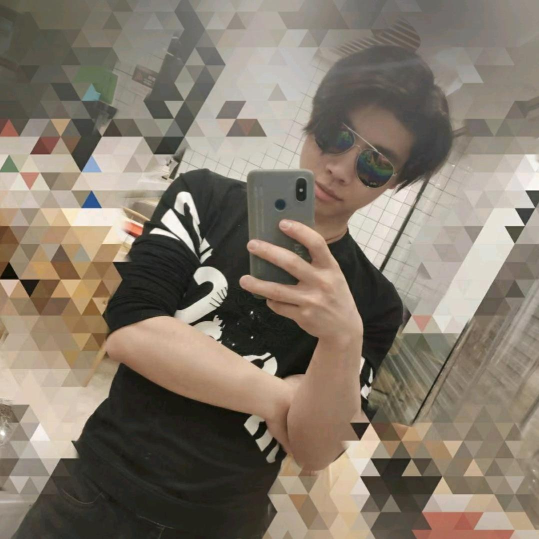 芊伯萬全牛油火锅串串