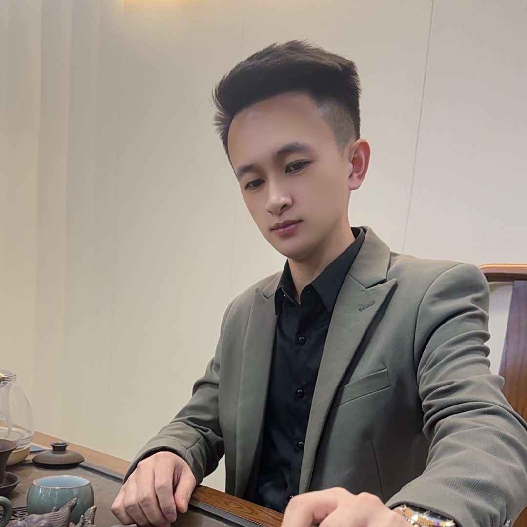 千姿耳道养生馆