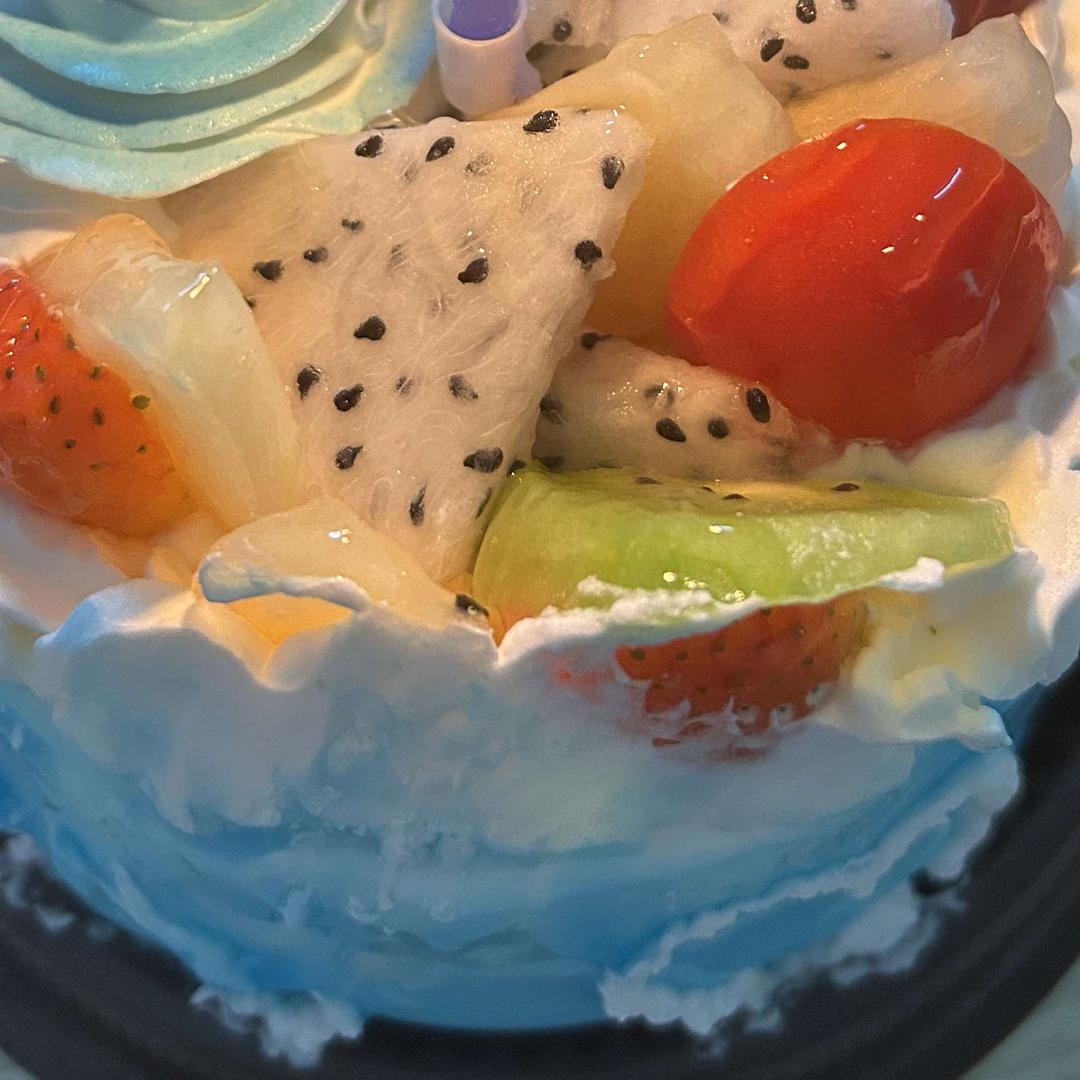 禾闫攽及乌直播号