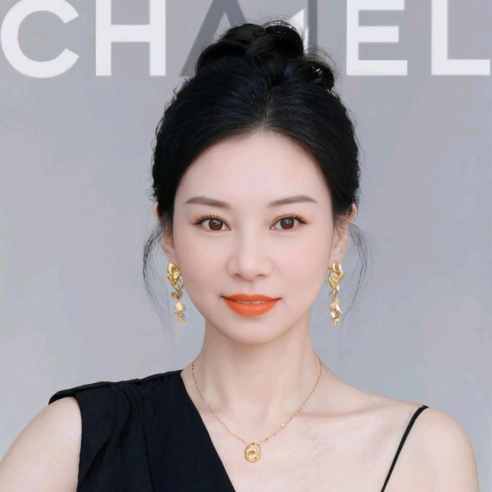 雨洁美业