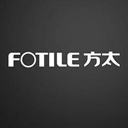 方太衡阳精选厨电官