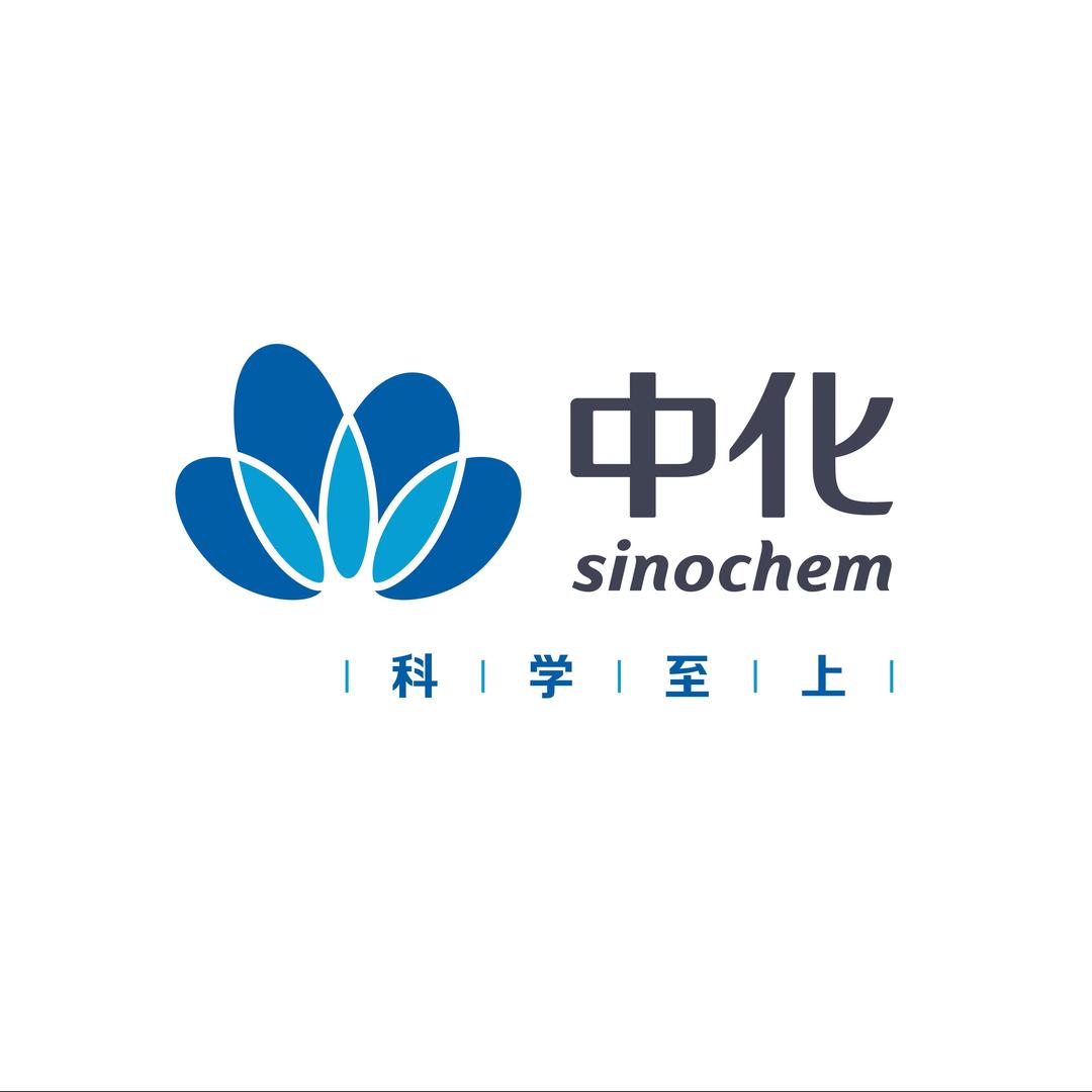 长沙鑫融能源有限公司