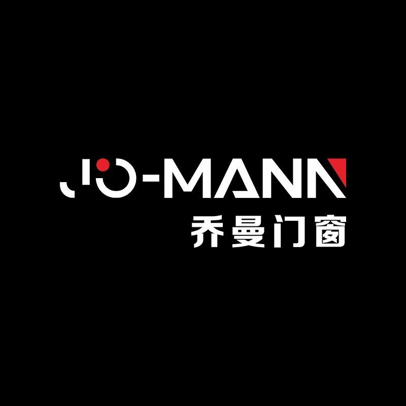 乔曼门窗（巩义店）