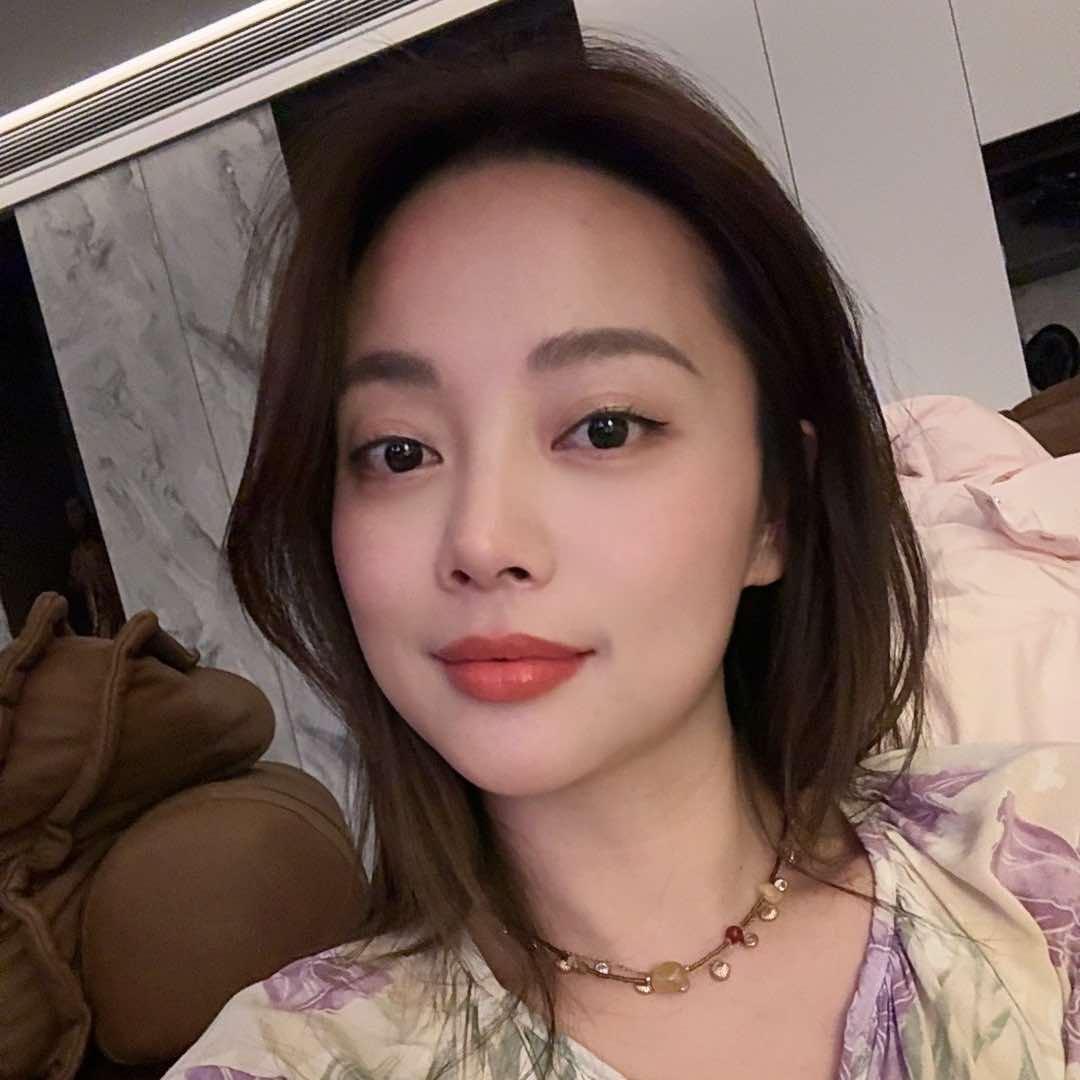 任静-老东桥麻辣米线创始人