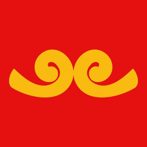 嘻游记·厚切烤肉(五角场万达店)