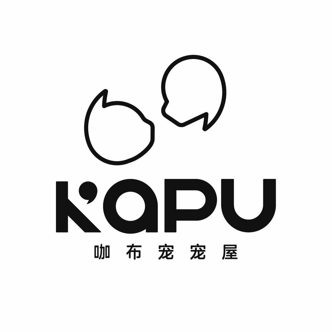 咖布宠宠屋KAPUHOME