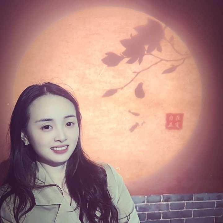 定州老马半斤半手擀面官方号