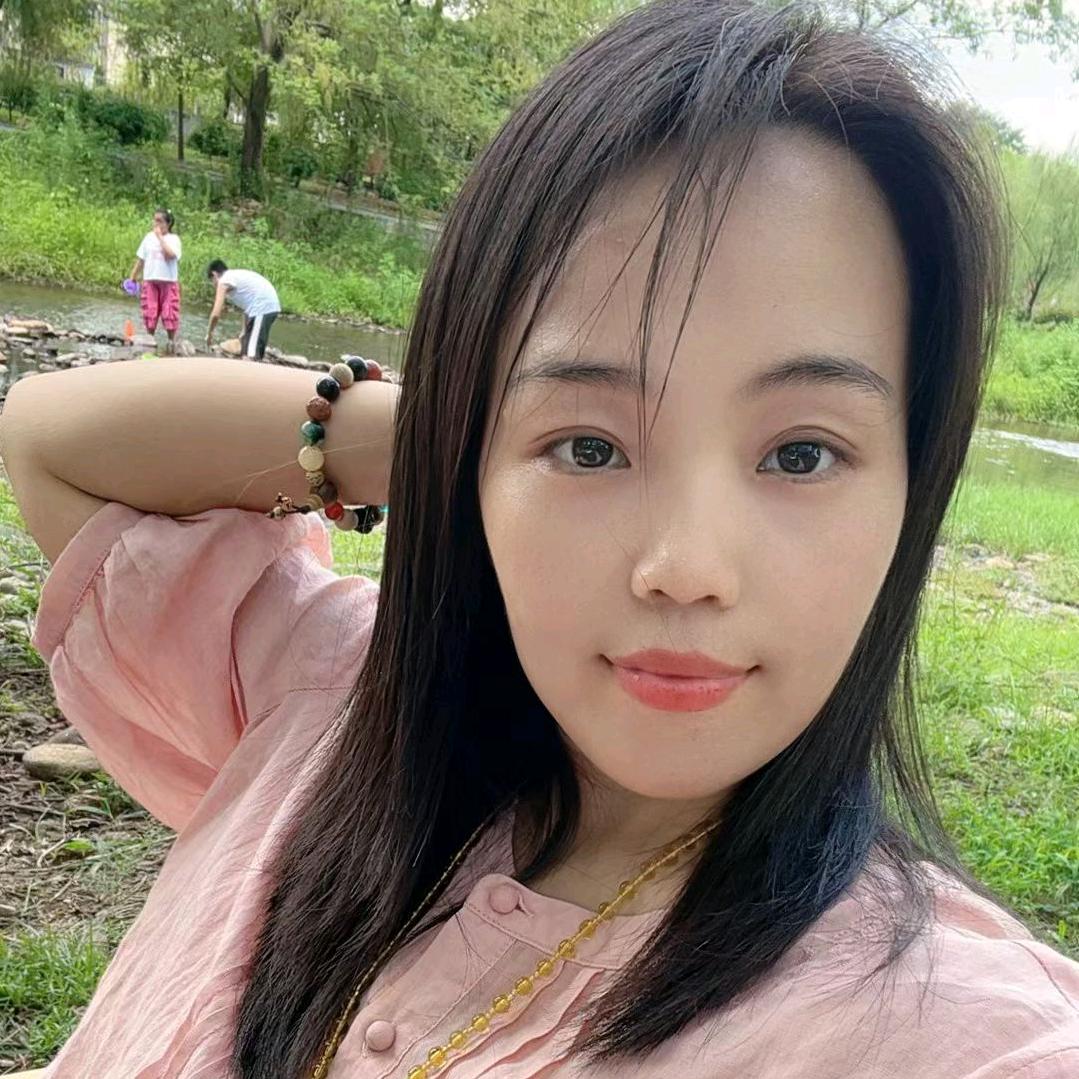 如是心东方食养（滑县店）