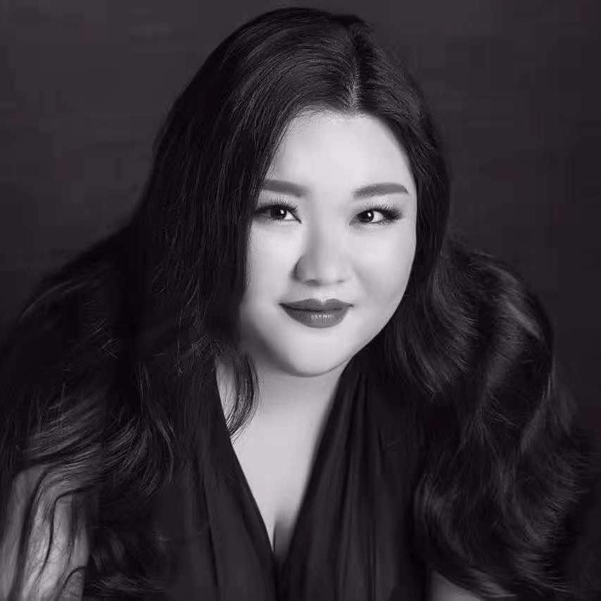 石老师教你学纹绣