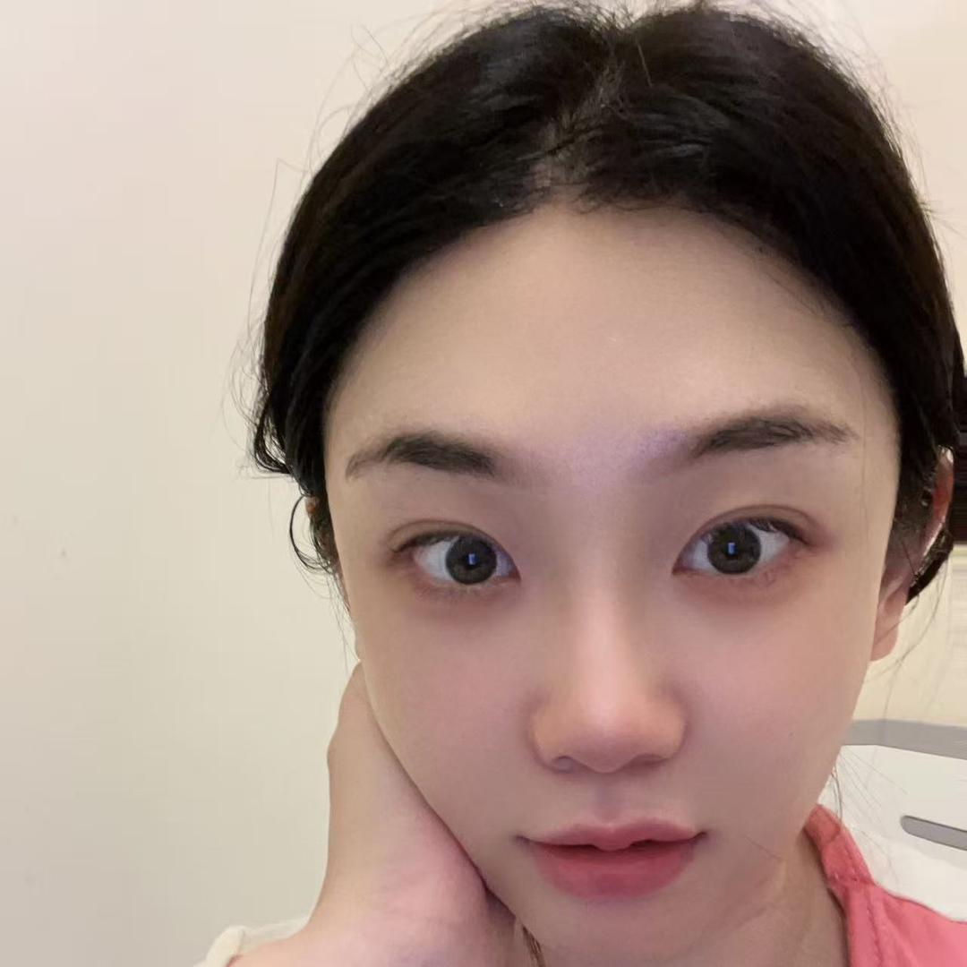 清浅 宠粉号