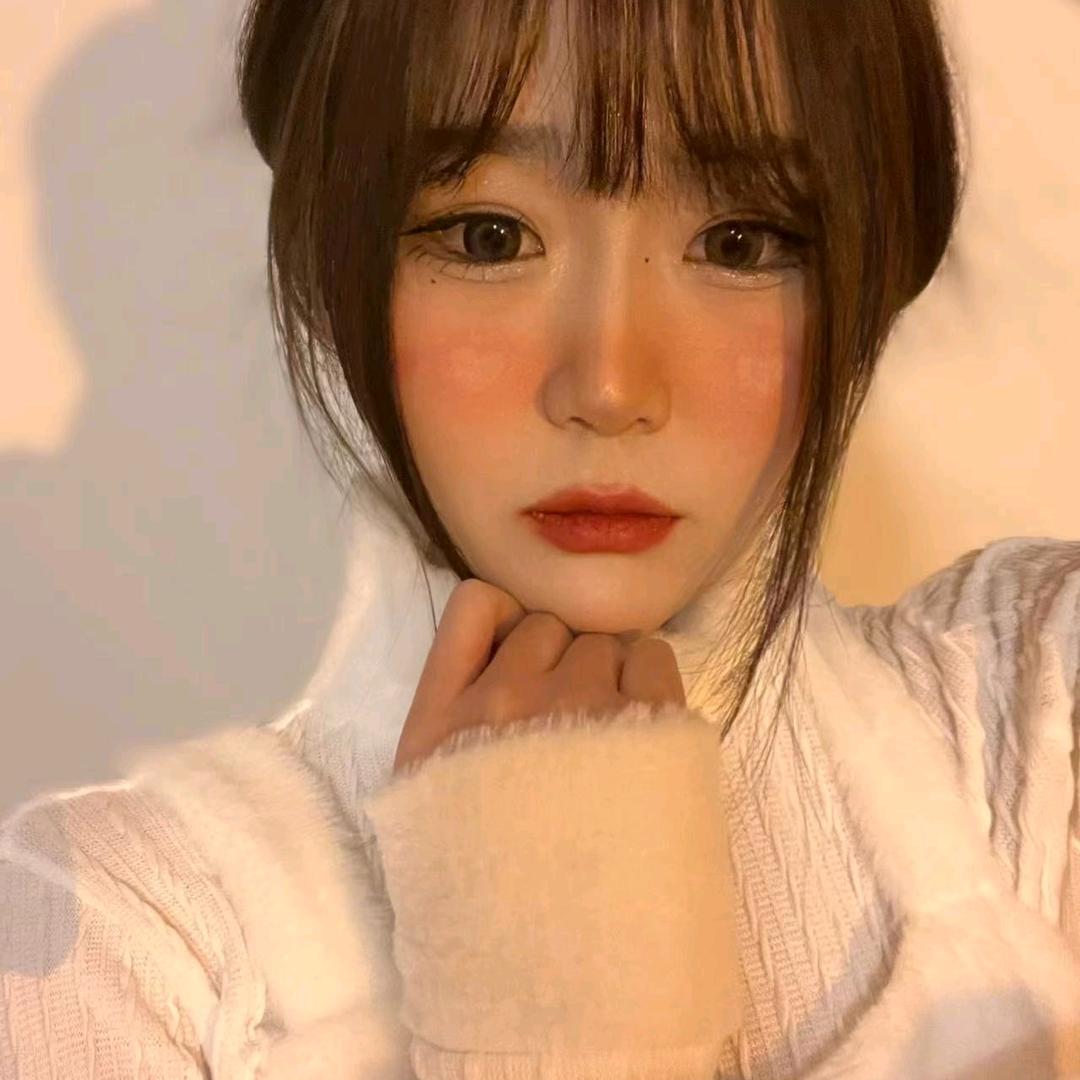 北烁电竞宠粉号