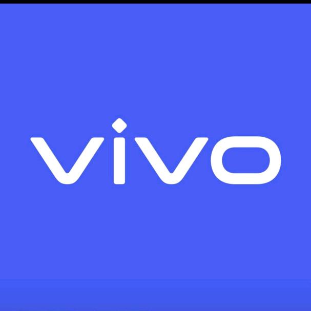 vivo宝轮授权体验店专用号