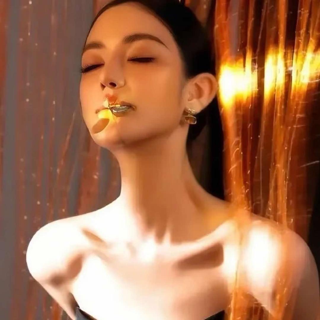 博山伊妮·YiNi美学