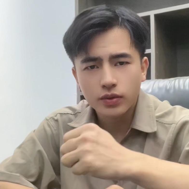 晨晨-磊盛