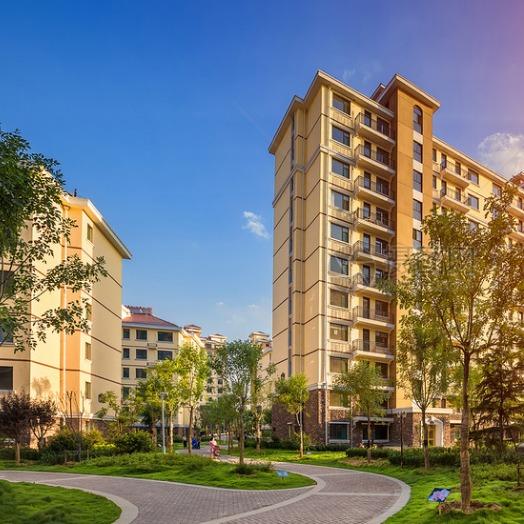 都市遇见便利店欲欲qa直播号