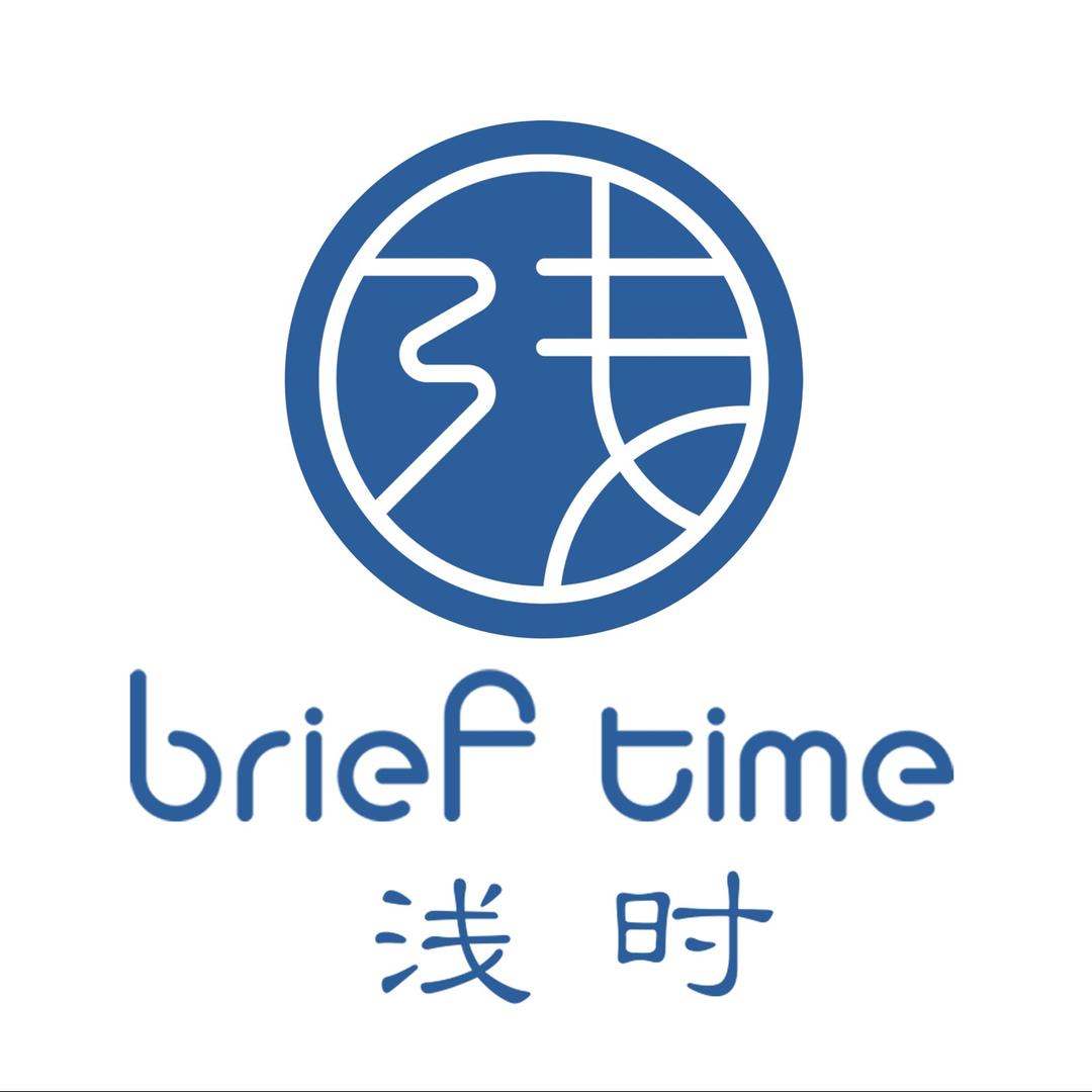 浅时儿童摄影官方号