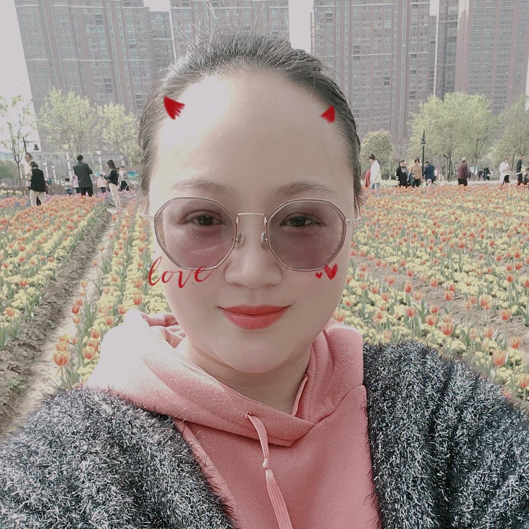 喜多多果蔬卷面皮官方号