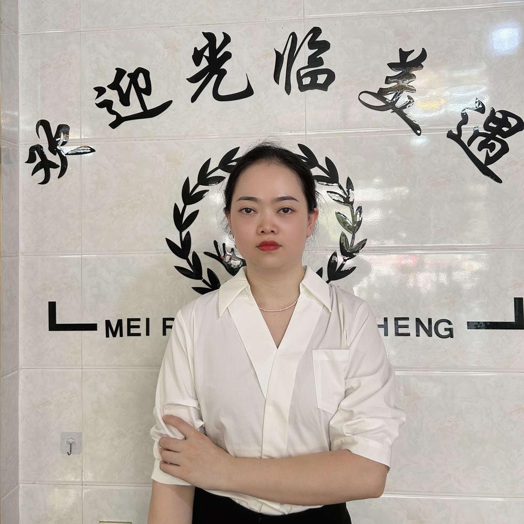 水尾美遇