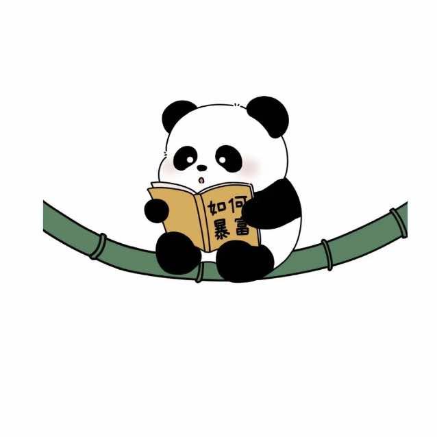 盼盼安全门旗舰店