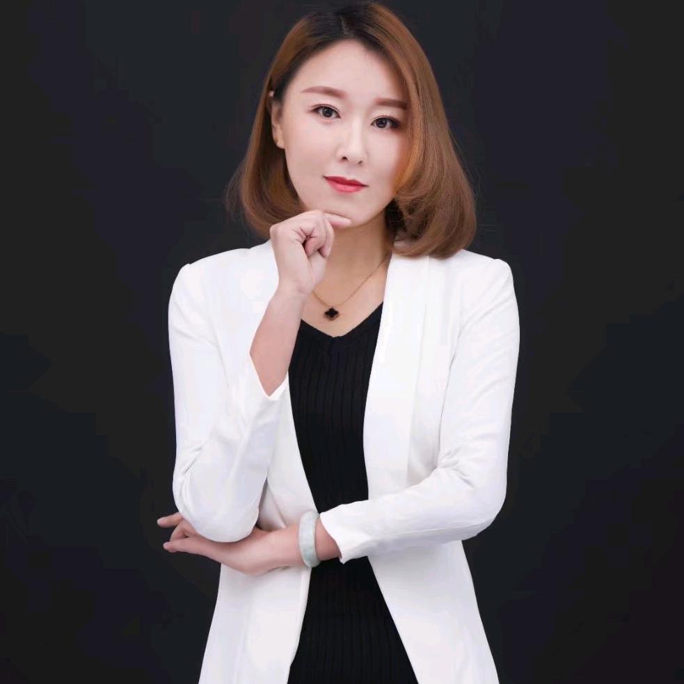 卓颜皮肤管理官方号