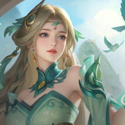 黎绣-小扣肉直播号