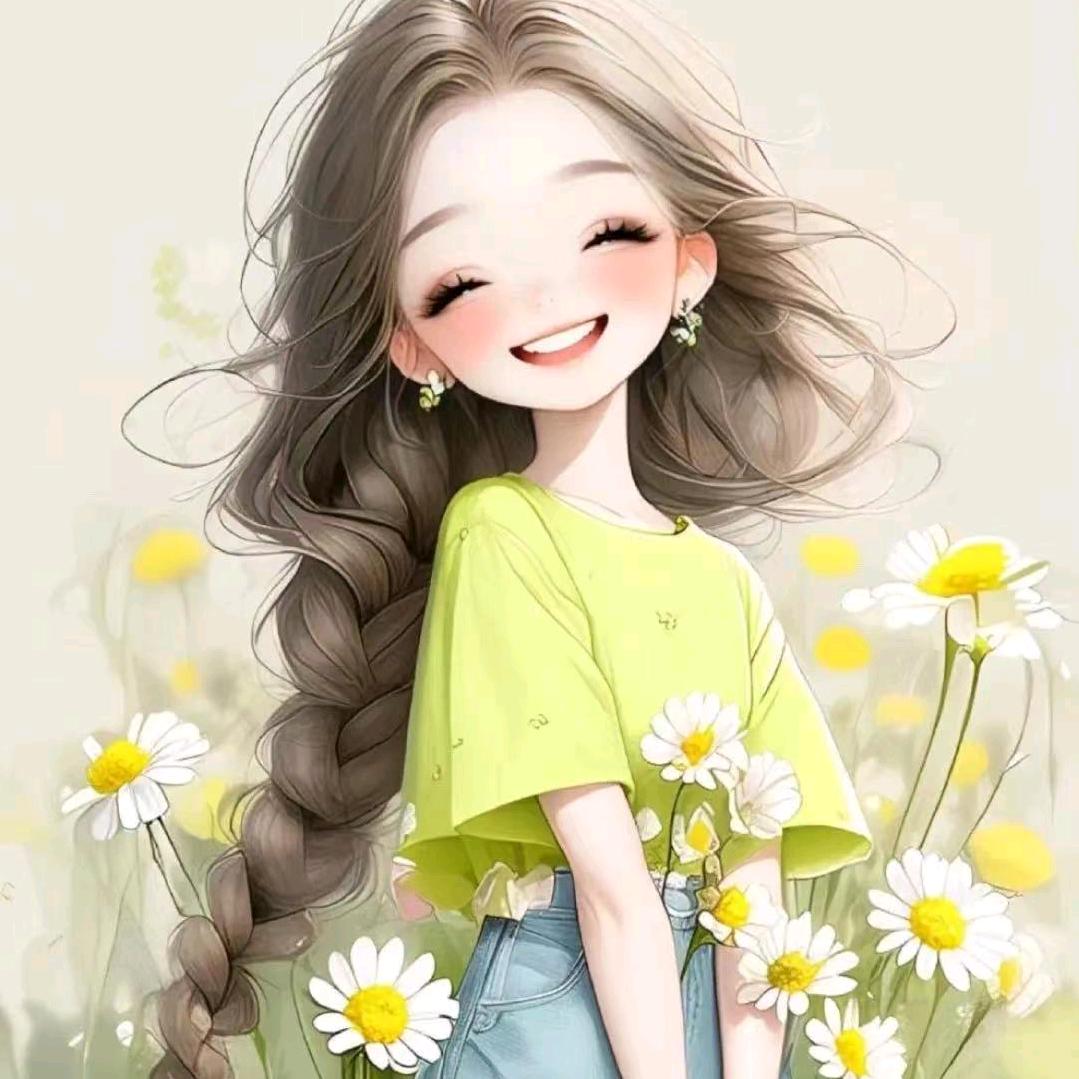 云南玛莉亚琳达