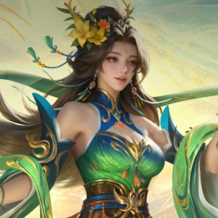 平秀食杂店商家号