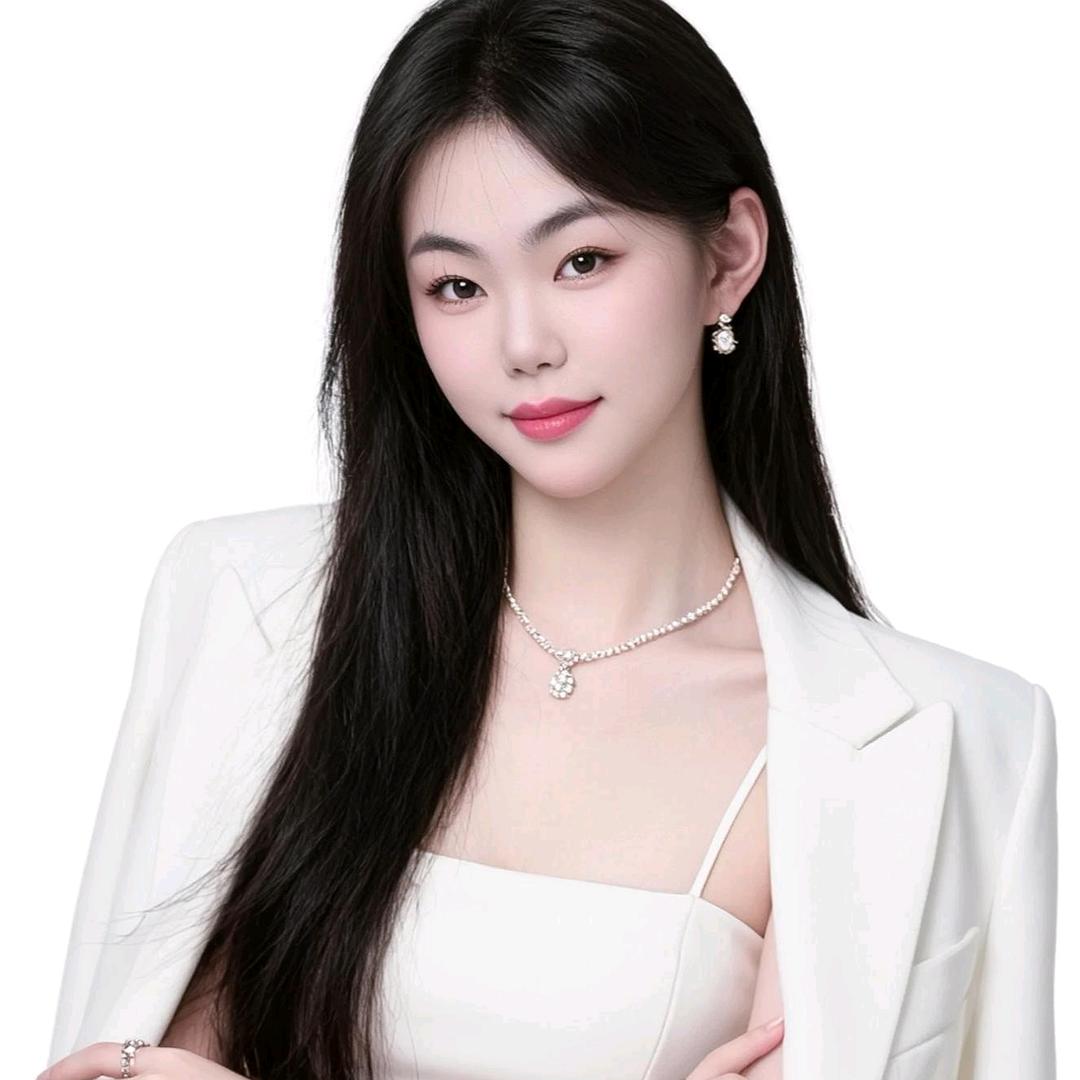 爱宇桐