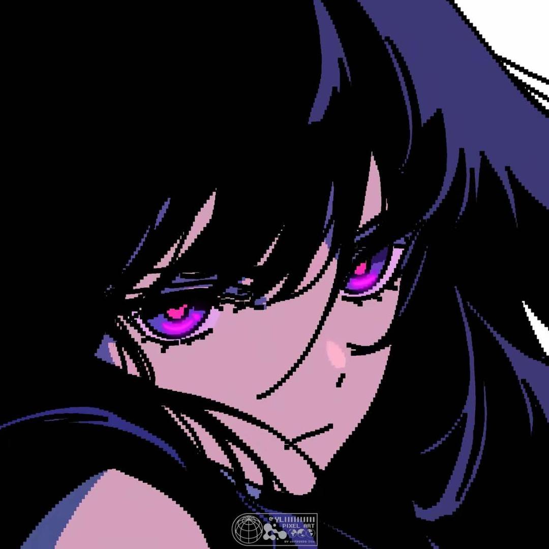 天福-1三角洲直播号