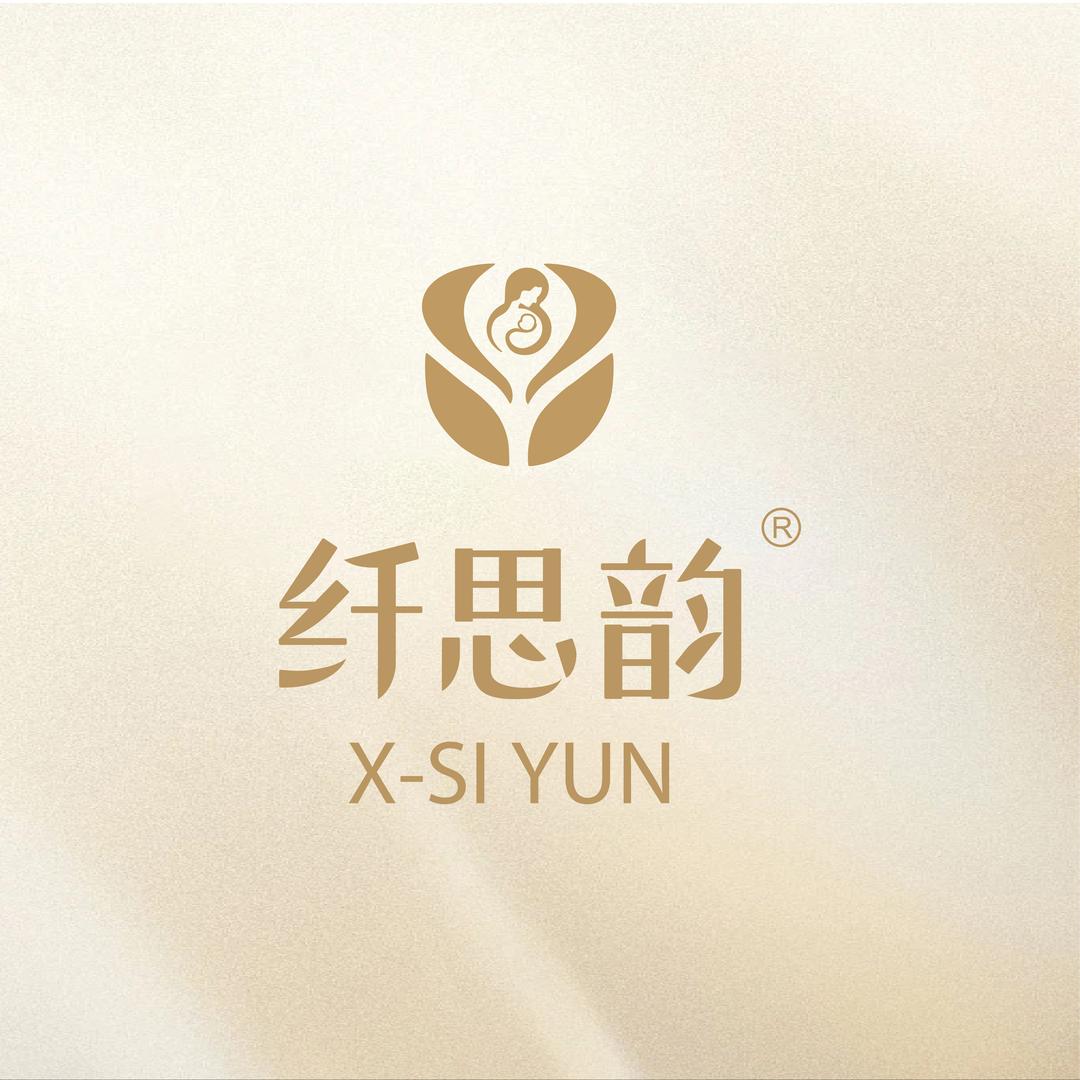 纤思韵产后恢复（肃州区店）