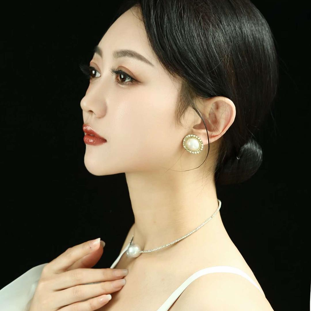 宁晋县金博雕皮肤管理马老师