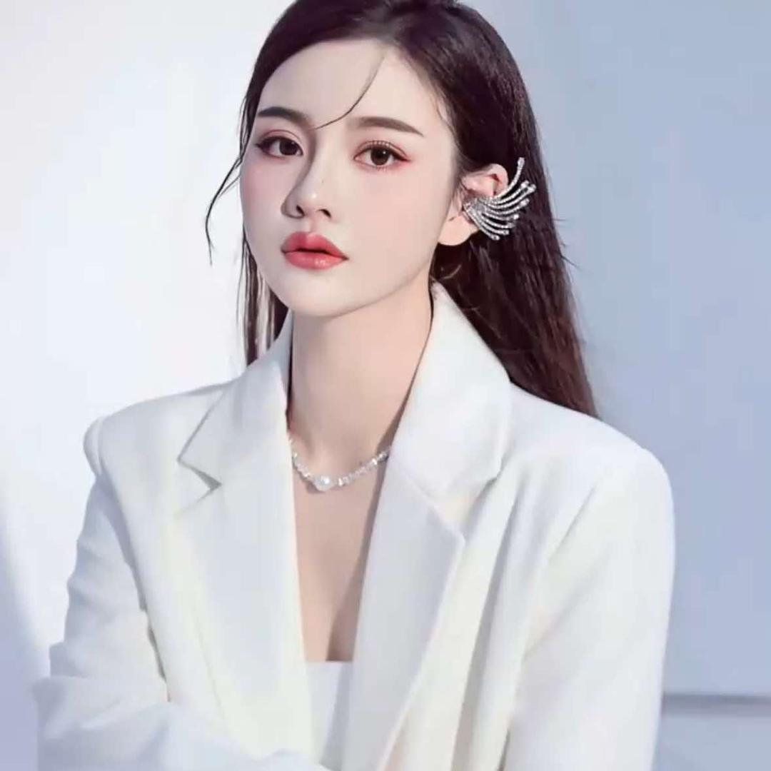 西昌轻疗肤