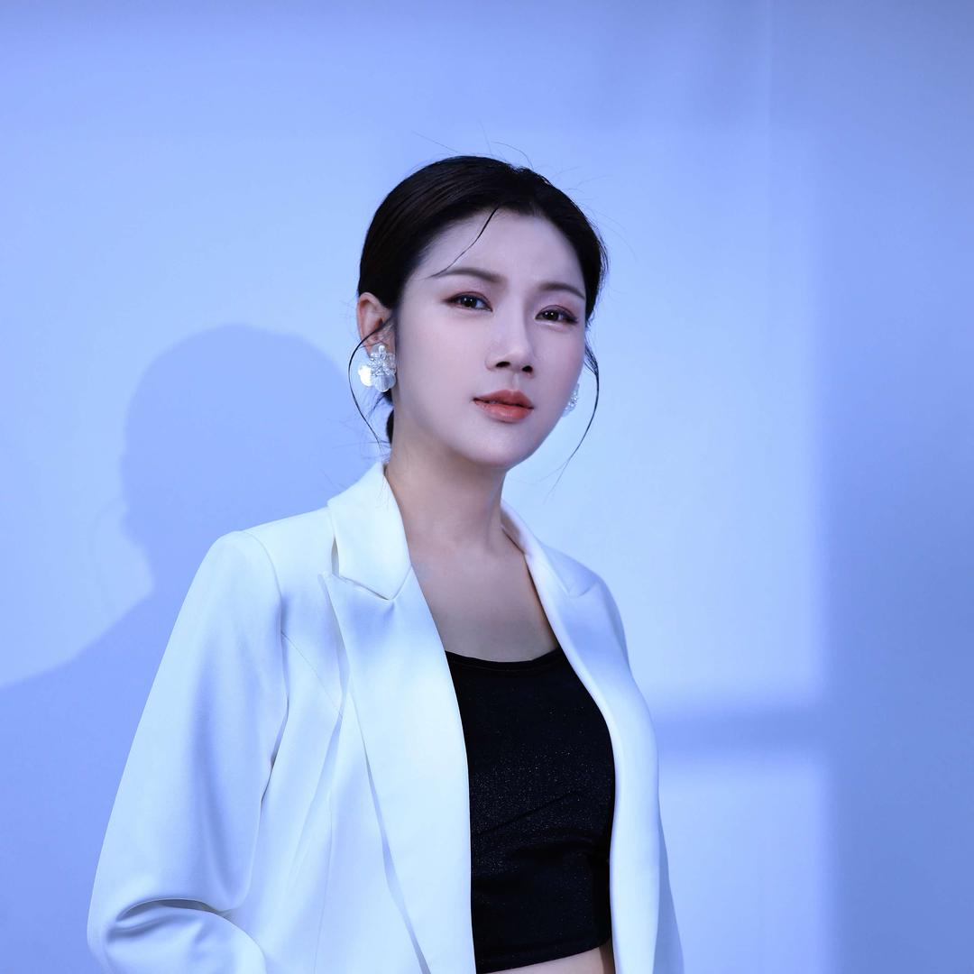 眉公子-香河元方美容店