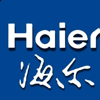 卡萨帝(升辉国际家居广场店)